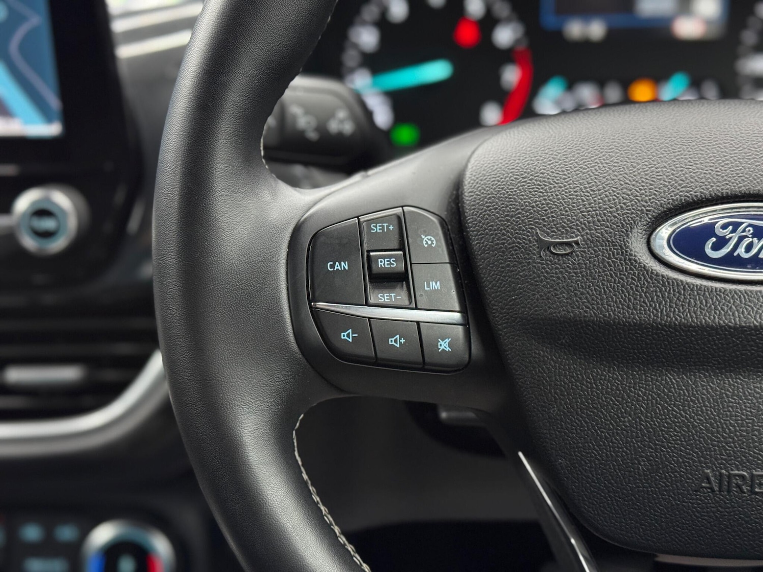 Used Ford Puma 2023 for sale - 77015231: Photo 20