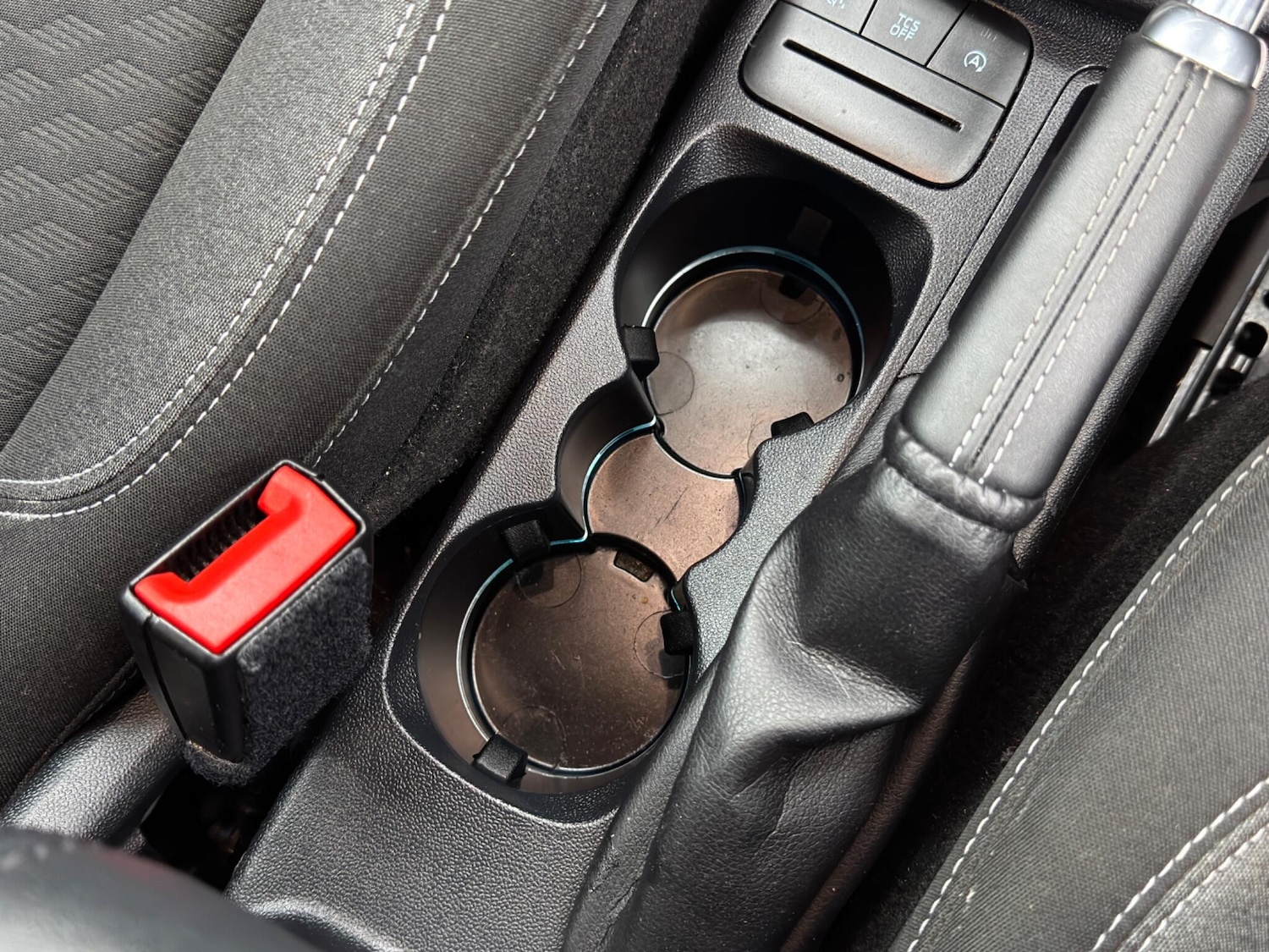 Used Ford Puma 2023 for sale - 77015231: Photo 24