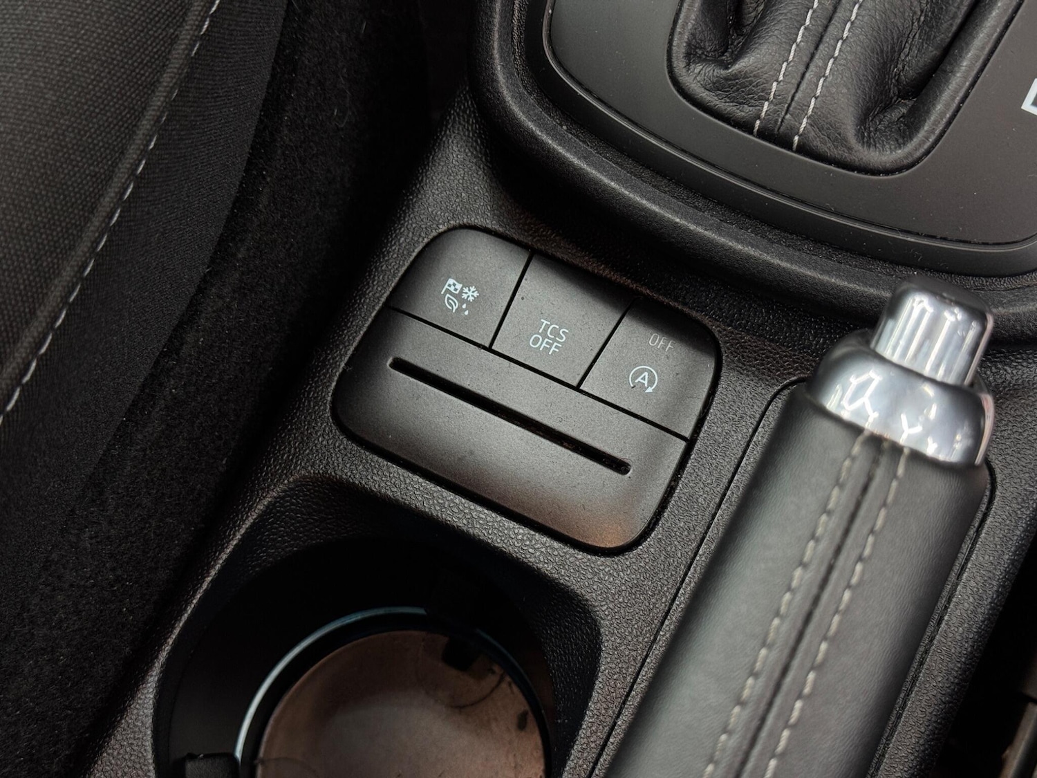 Used Ford Puma 2023 for sale - 77015231: Photo 25