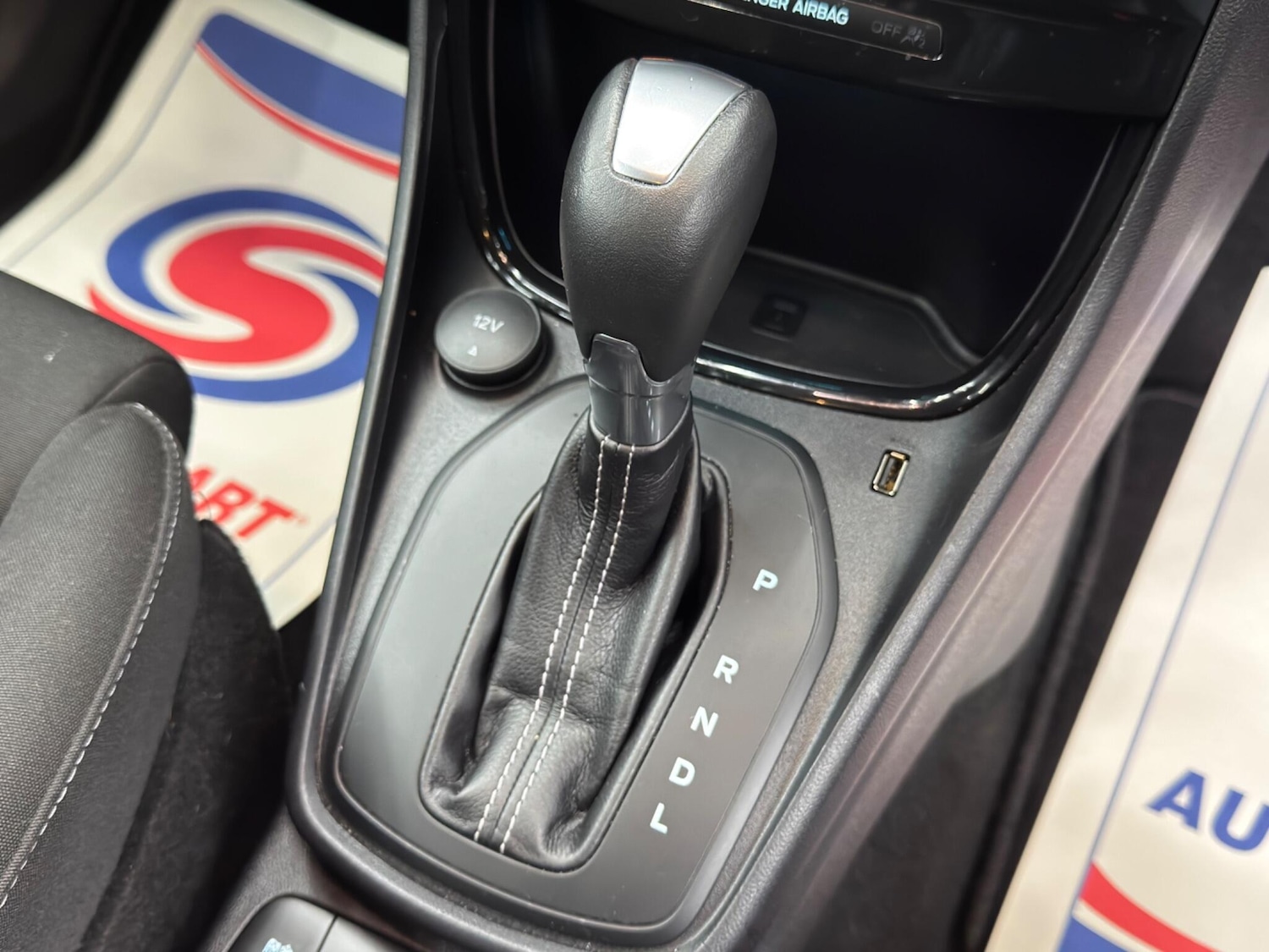 Used Ford Puma 2023 for sale - 77015231: Photo 26