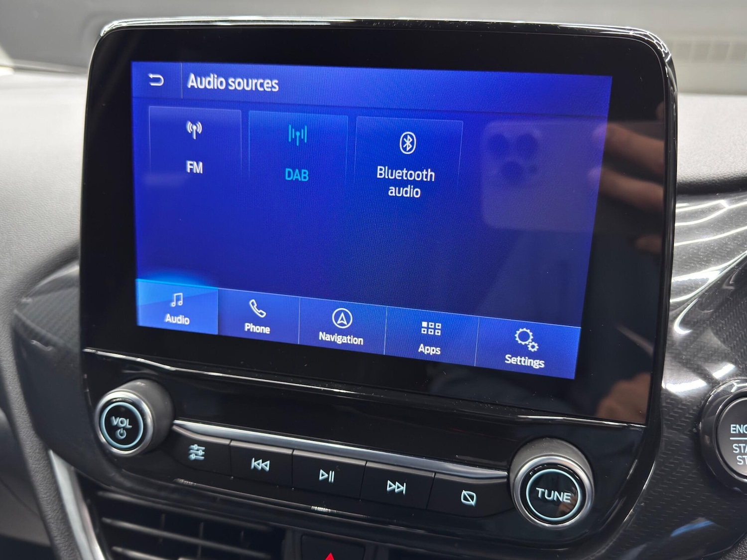 Used Ford Puma 2023 for sale - 77015231: Photo 31