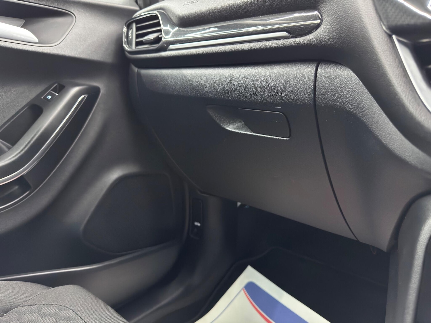 Used Ford Puma 2023 for sale - 77015231: Photo 37