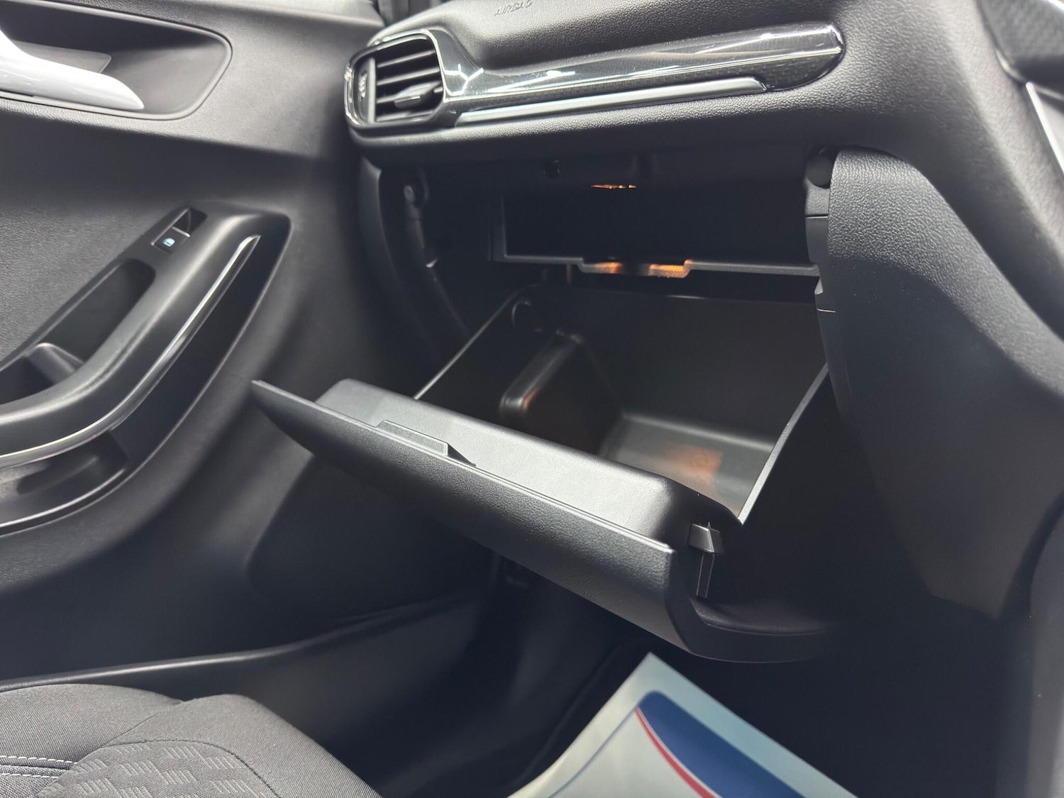 Used Ford Puma 2023 for sale - 77015231: Photo 38