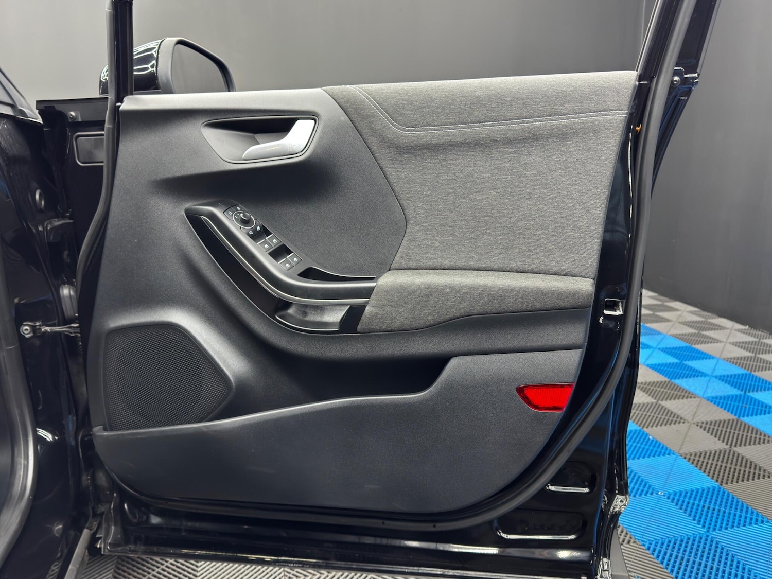 Used Ford Puma 2023 for sale - 77015231: Photo 40