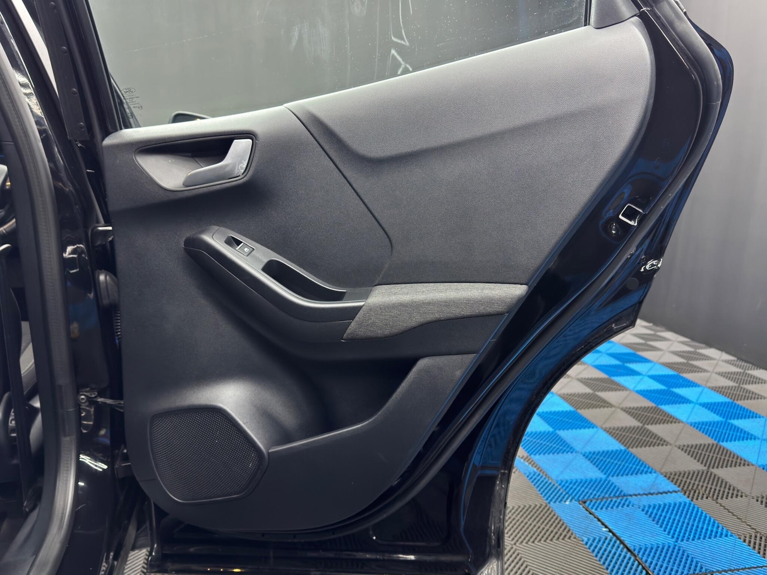 Used Ford Puma 2023 for sale - 77015231: Photo 42