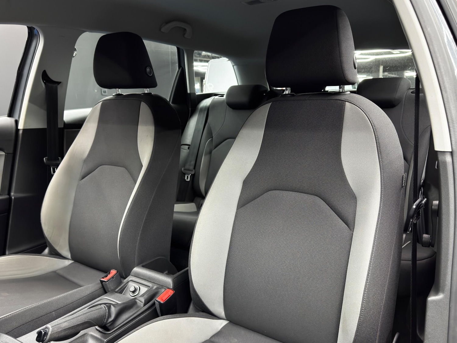 Used SEAT Leon for sale - 76727283: Photo 13