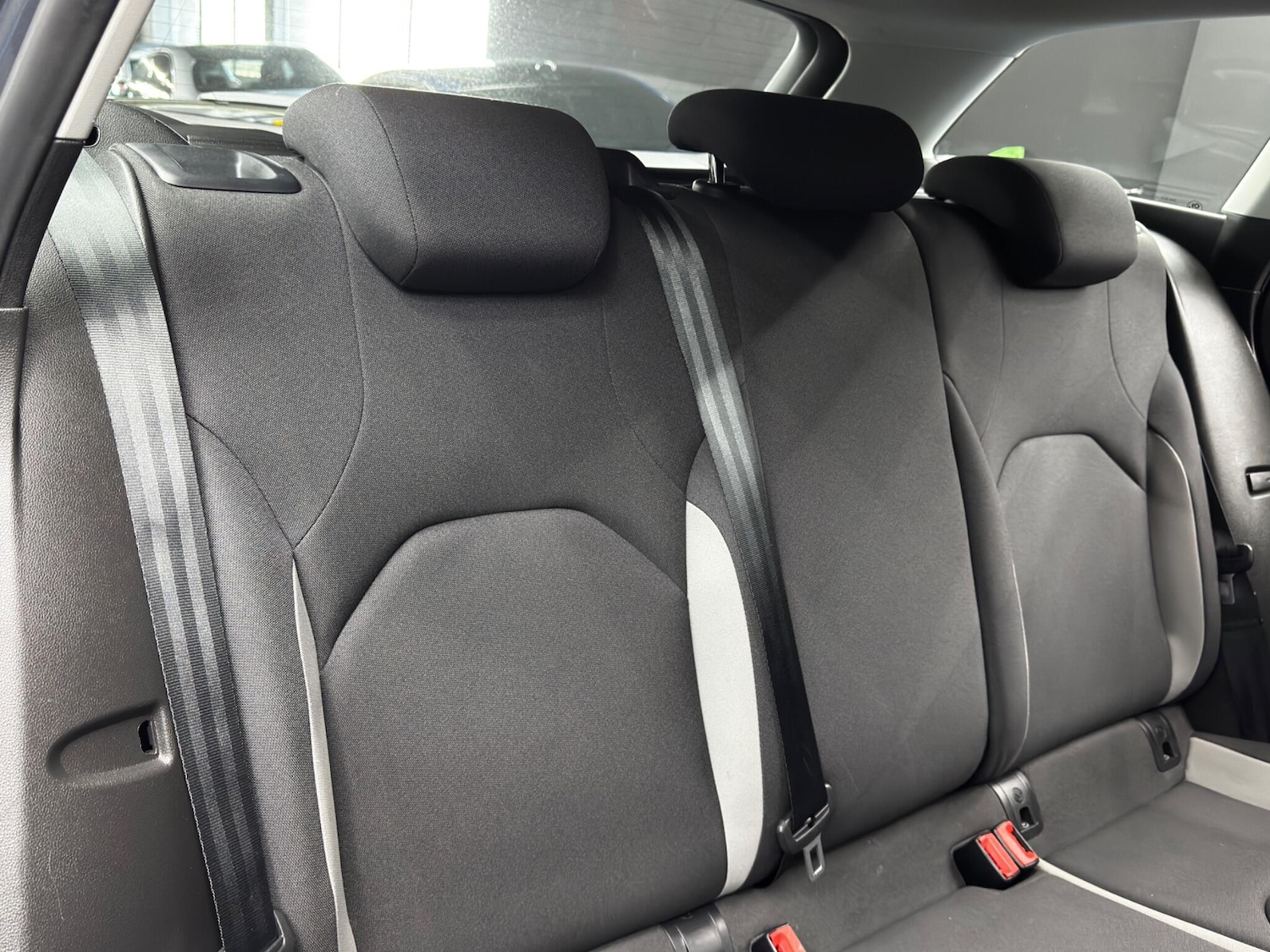 Used SEAT Leon for sale - 76727283: Photo 14