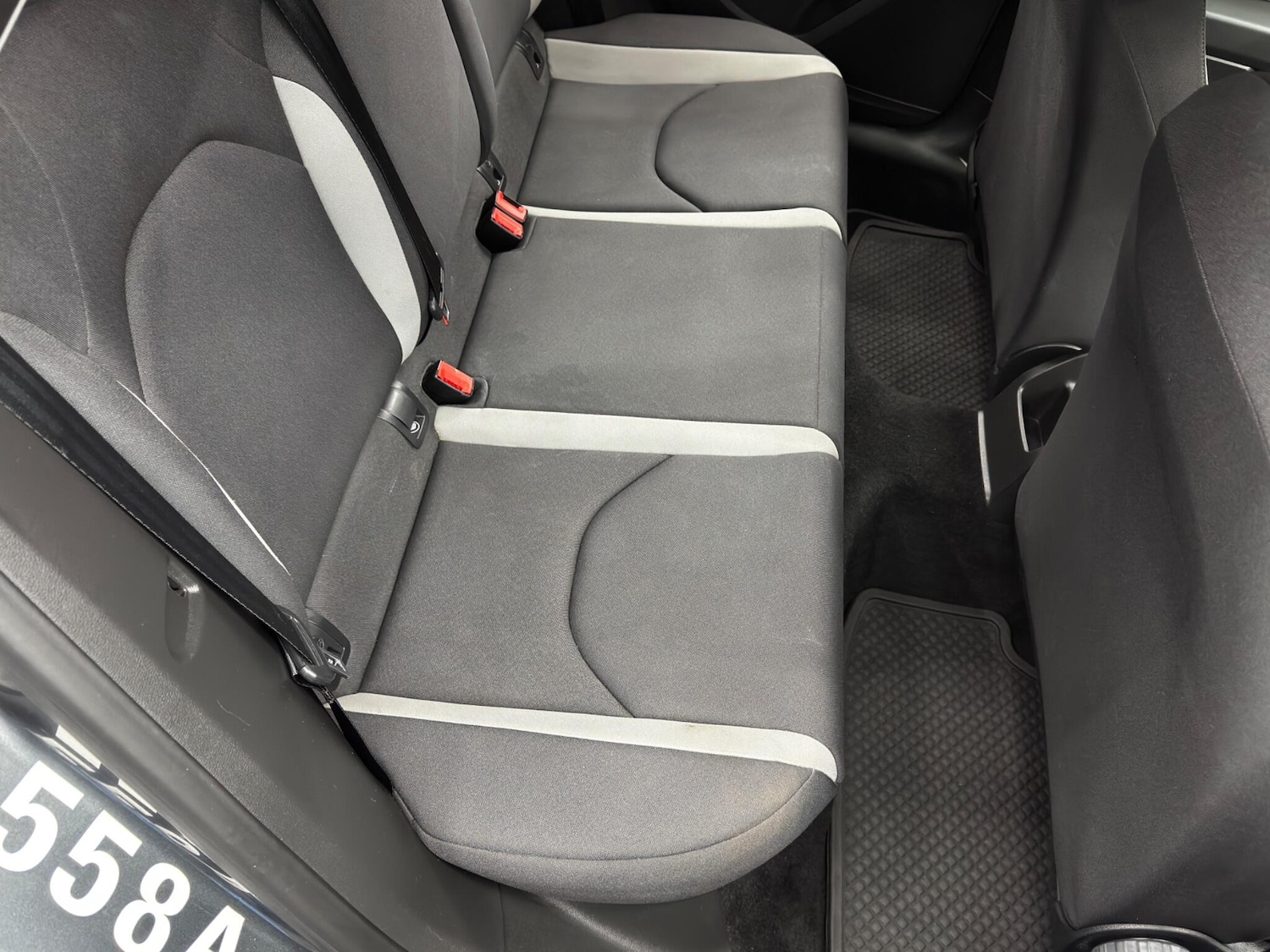 Used SEAT Leon for sale - 76727283: Photo 15