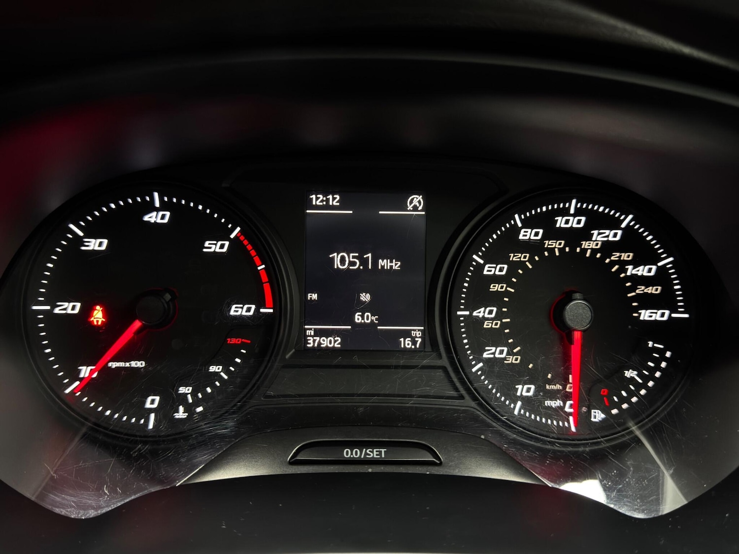 Used SEAT Leon for sale - 76727283: Photo 21