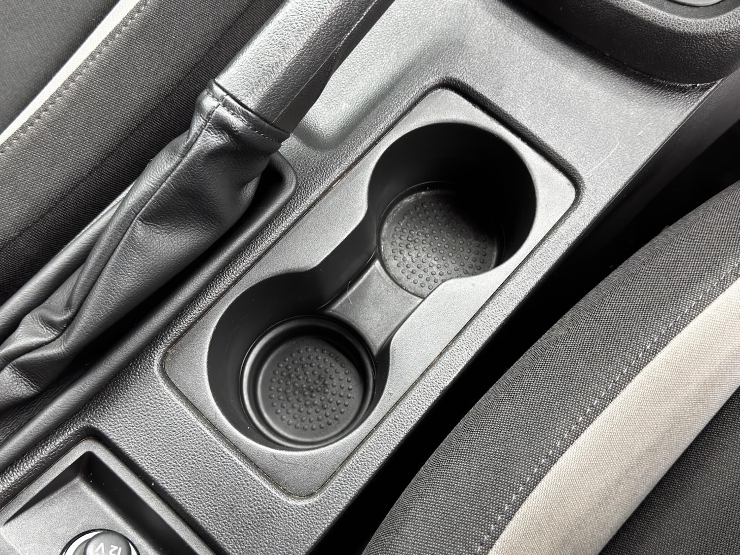 Used SEAT Leon for sale - 76727283: Photo 23