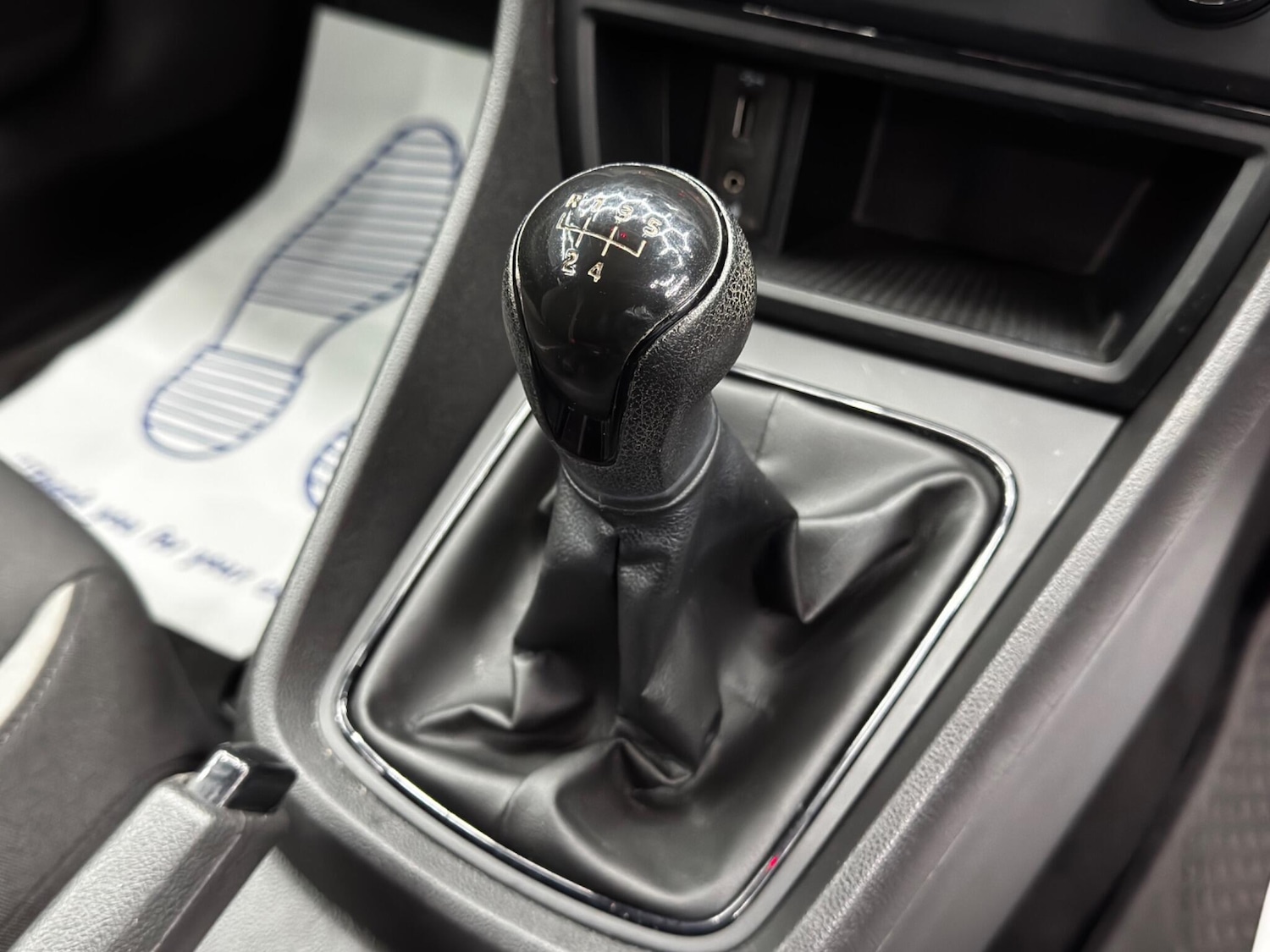 Used SEAT Leon for sale - 76727283: Photo 24