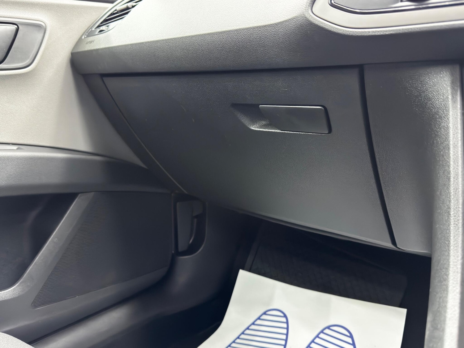 Used SEAT Leon for sale - 76727283: Photo 30