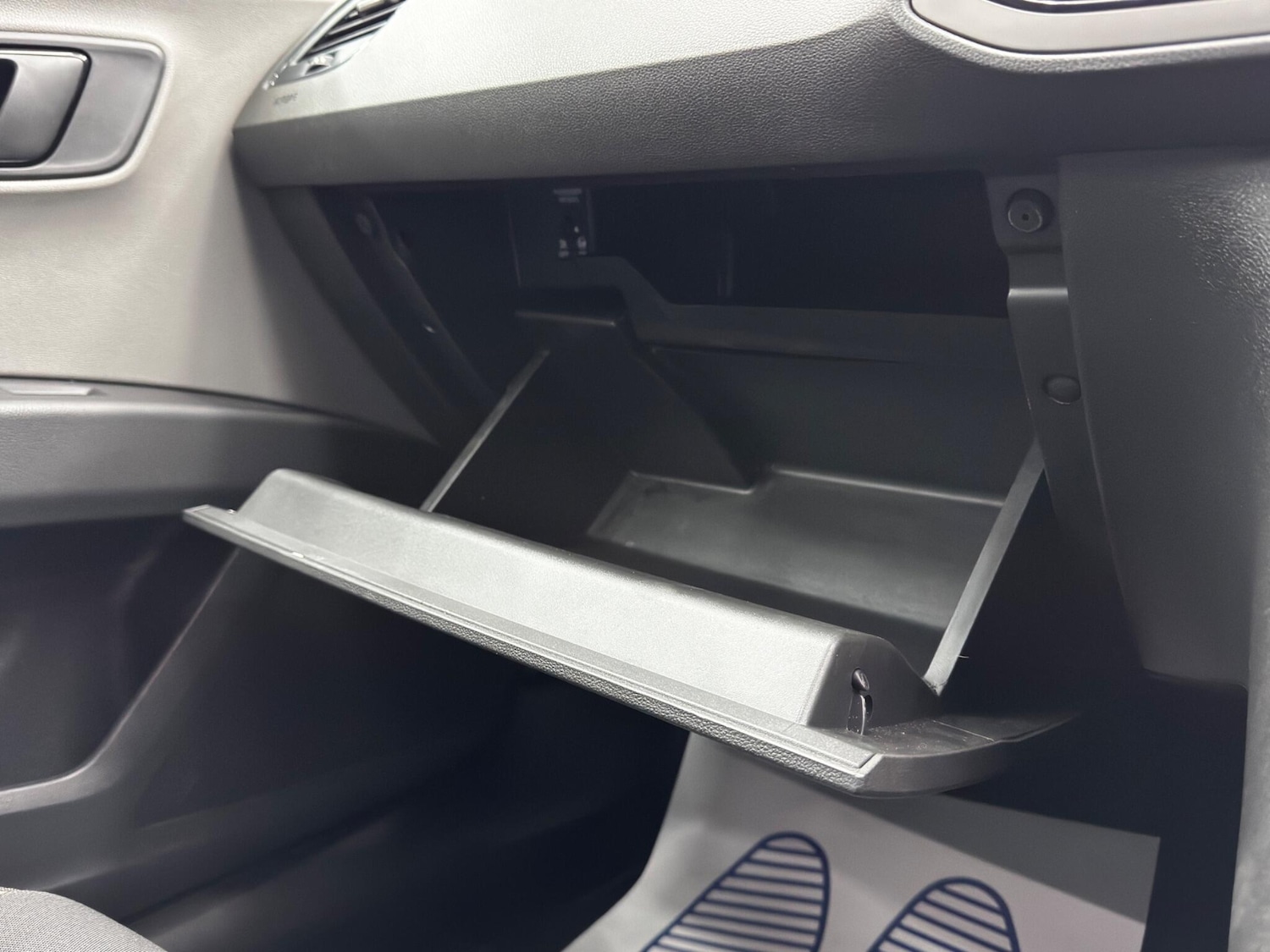 Used SEAT Leon for sale - 76727283: Photo 31