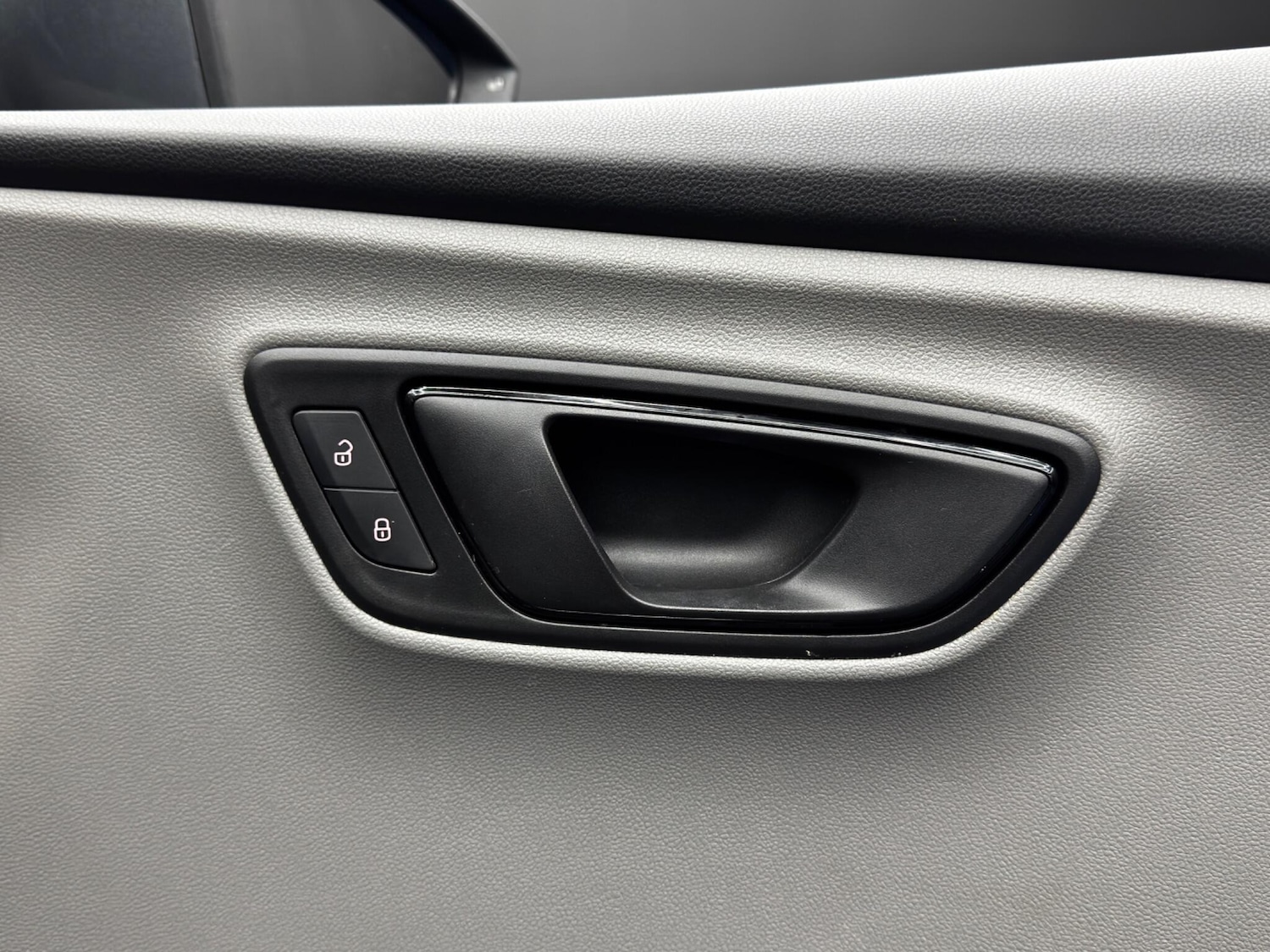 Used SEAT Leon for sale - 76727283: Photo 34