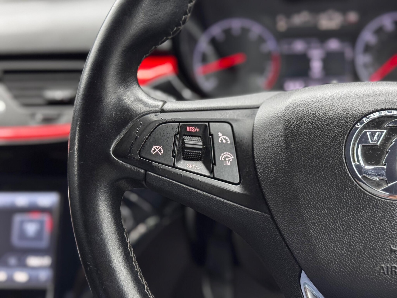 Used Vauxhall Corsa 2015 for sale - 76433295: Photo 20