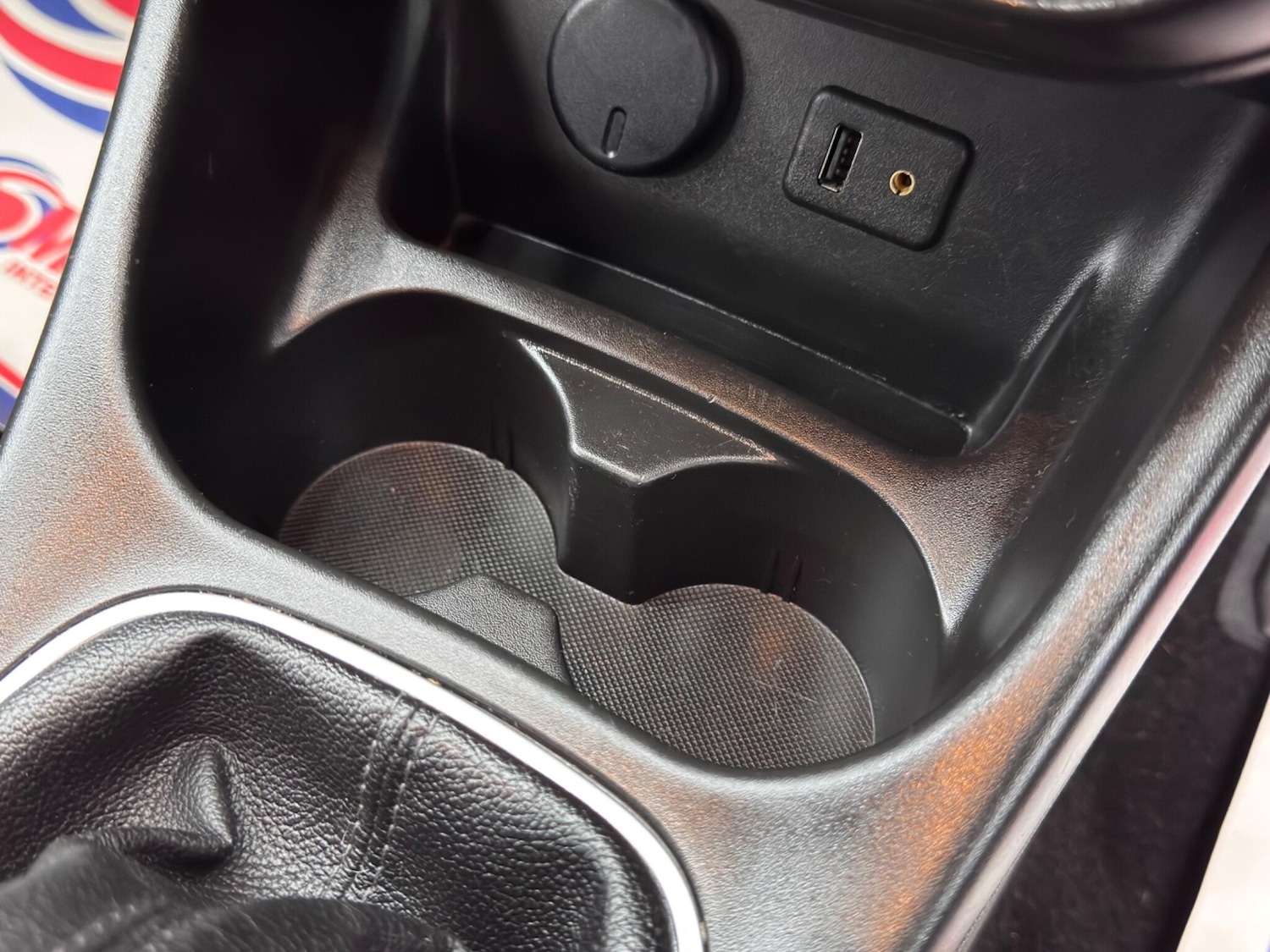 Used Vauxhall Corsa 2015 for sale - 76433295: Photo 25