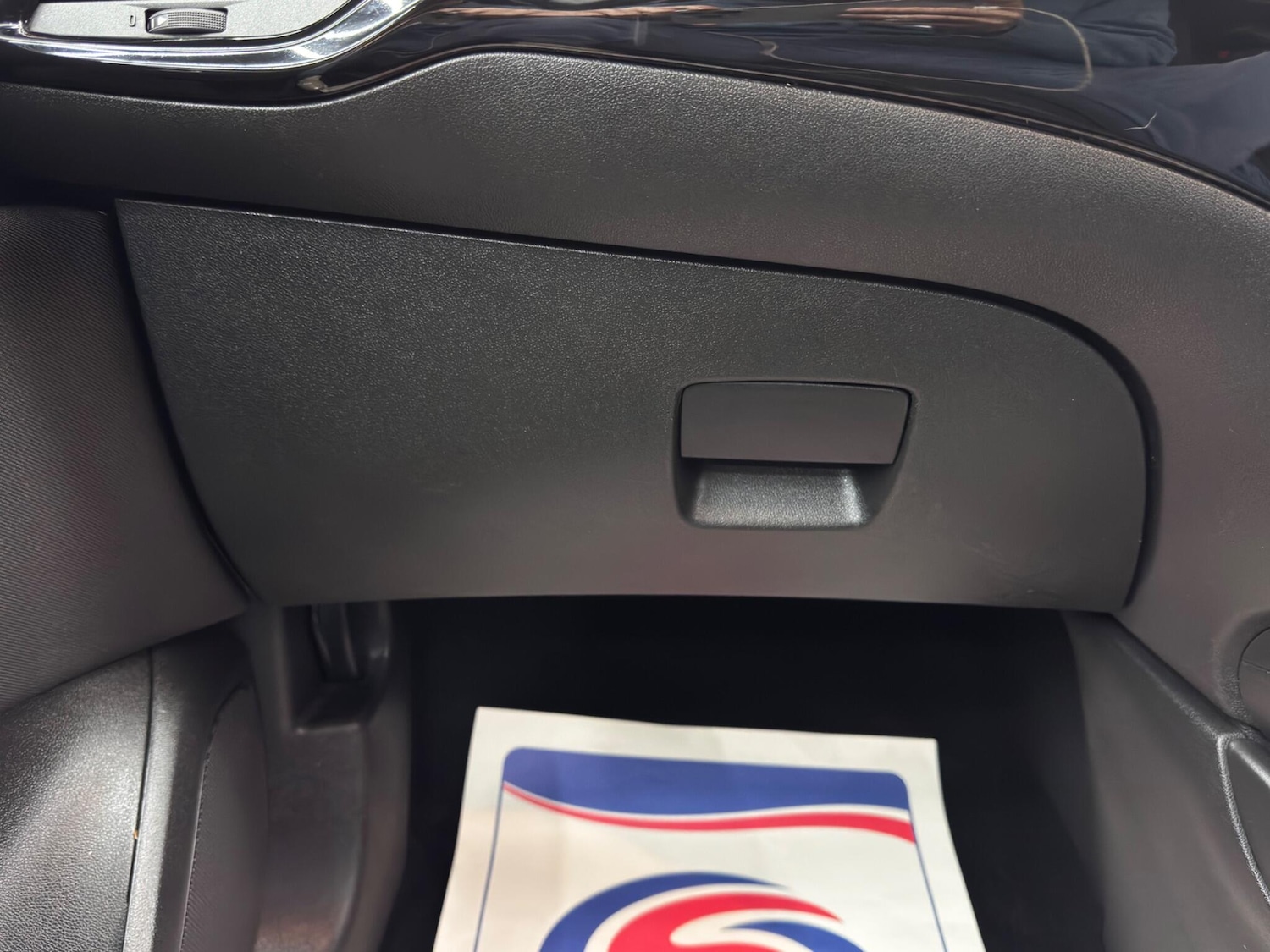 Used Vauxhall Corsa 2015 for sale - 76433295: Photo 32