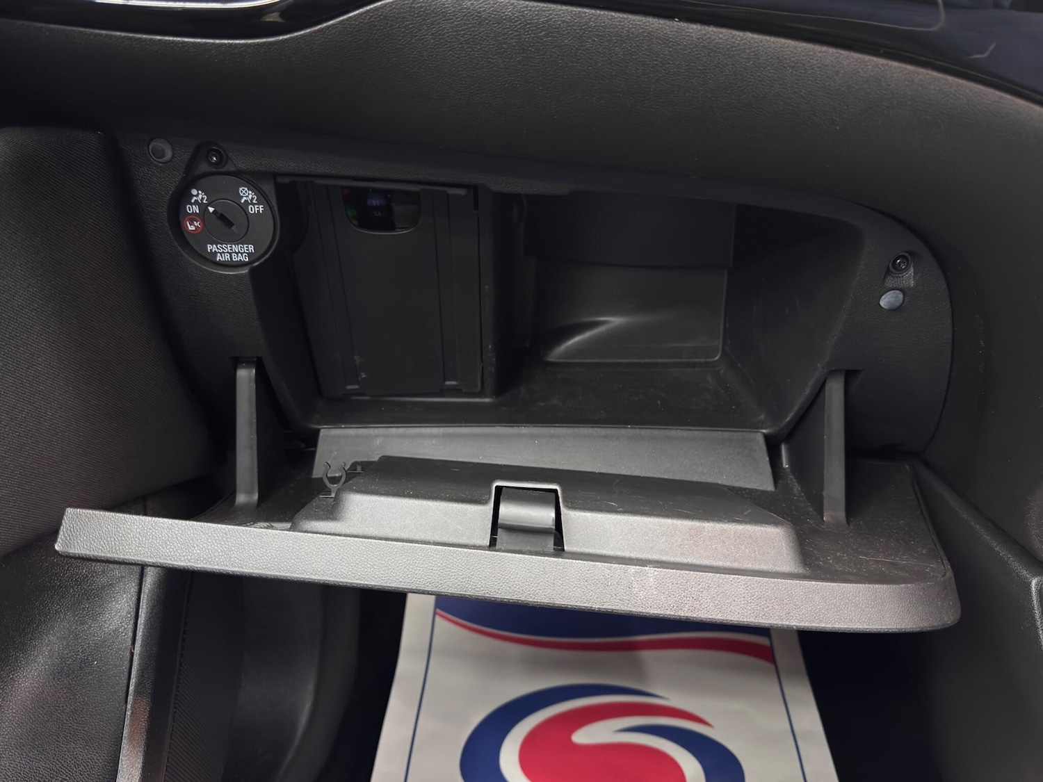 Used Vauxhall Corsa 2015 for sale - 76433295: Photo 33