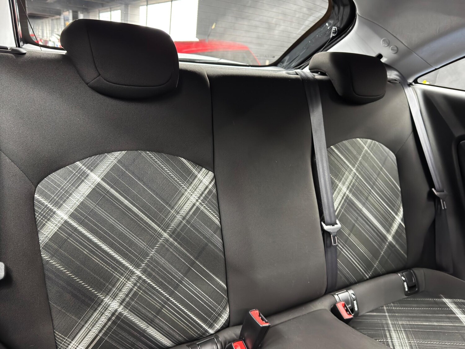 Used Vauxhall Corsa 2015 for sale - 77469302: Photo 15