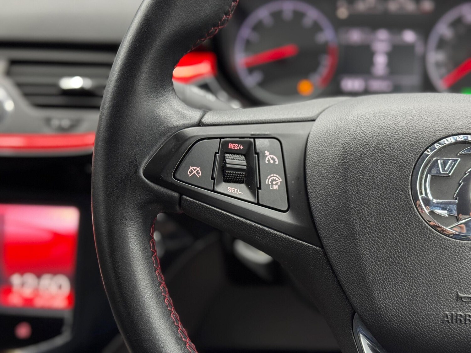 Used Vauxhall Corsa 2015 for sale - 77469302: Photo 19