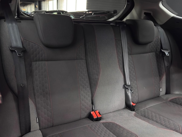 Used Ford Fiesta 2015 for sale - 76215532: Photo 15