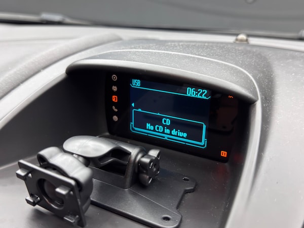 Used Ford Fiesta 2015 for sale - 76215532: Photo 29