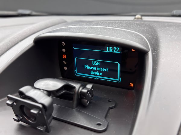 Used Ford Fiesta 2015 for sale - 76215532: Photo 31