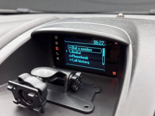 Used Ford Fiesta 2015 for sale - 76215532: Photo 33