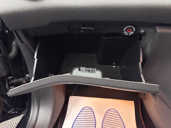 Used Ford Fiesta 2015 for sale - 76215532: Photo 35