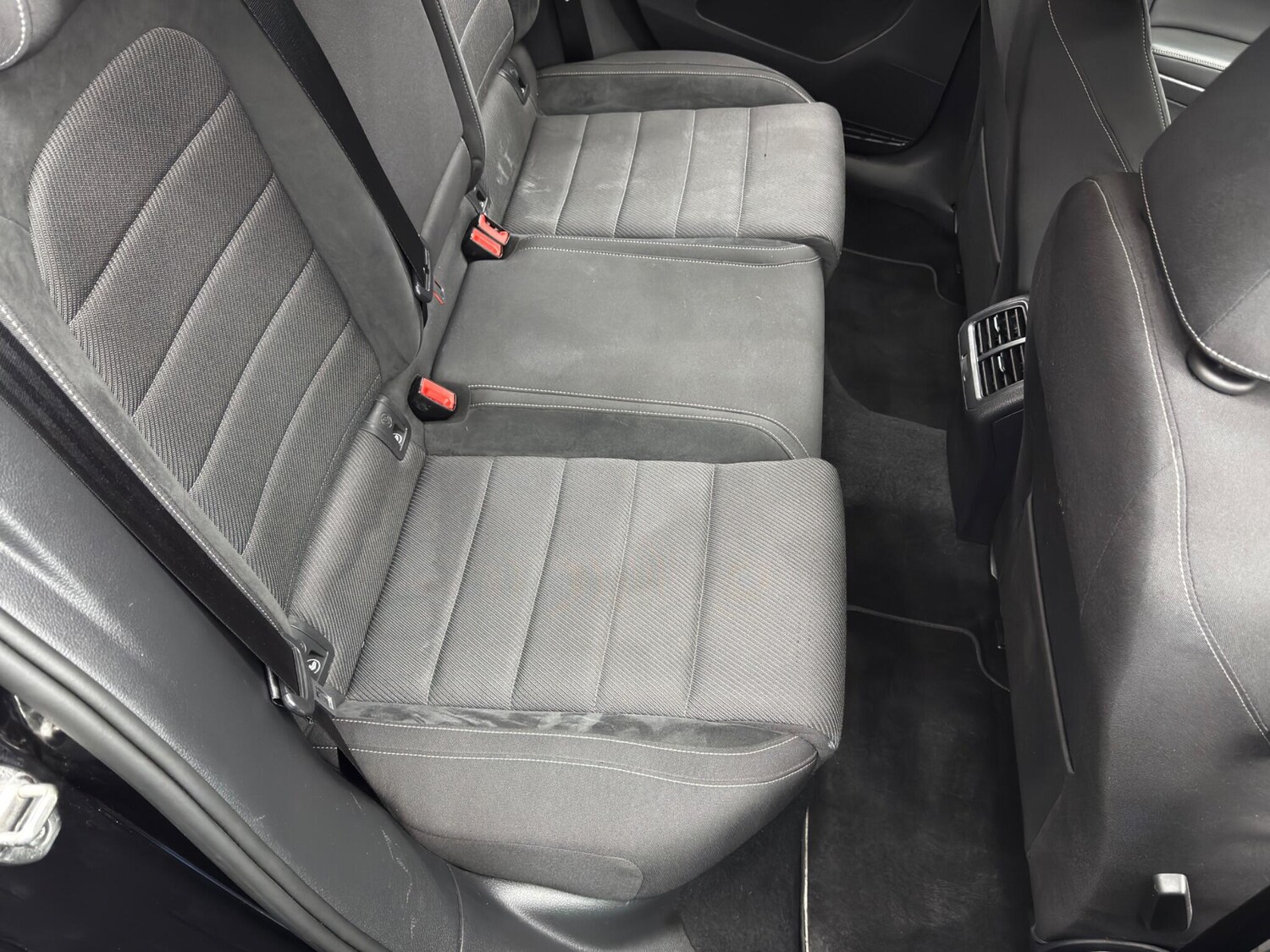 Used Volkswagen Golf 2019 for sale - 77737191: Photo 16