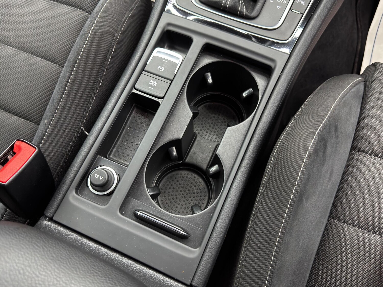 Used Volkswagen Golf 2019 for sale - 77737191: Photo 25