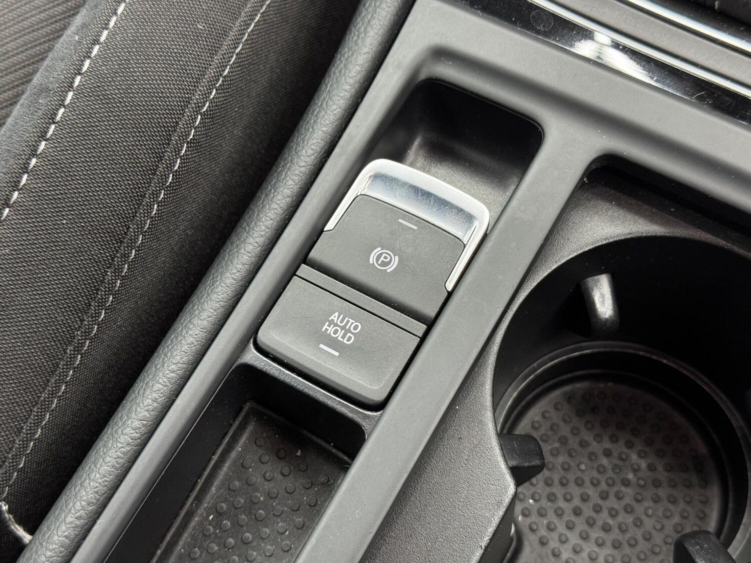 Used Volkswagen Golf 2019 for sale - 77737191: Photo 26