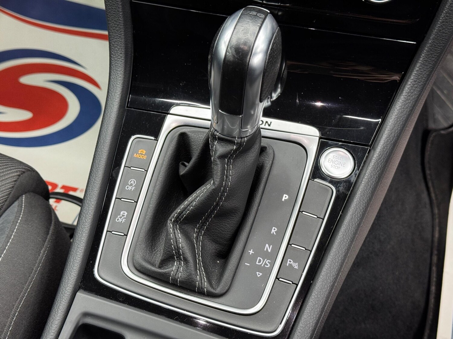 Used Volkswagen Golf 2019 for sale - 77737191: Photo 27