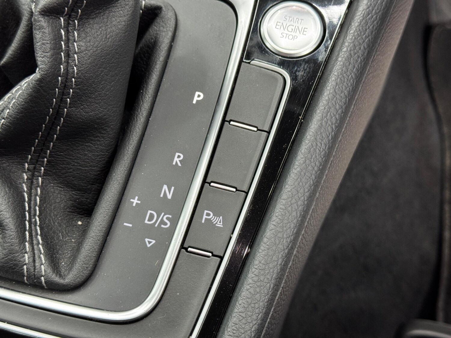 Used Volkswagen Golf 2019 for sale - 77737191: Photo 28