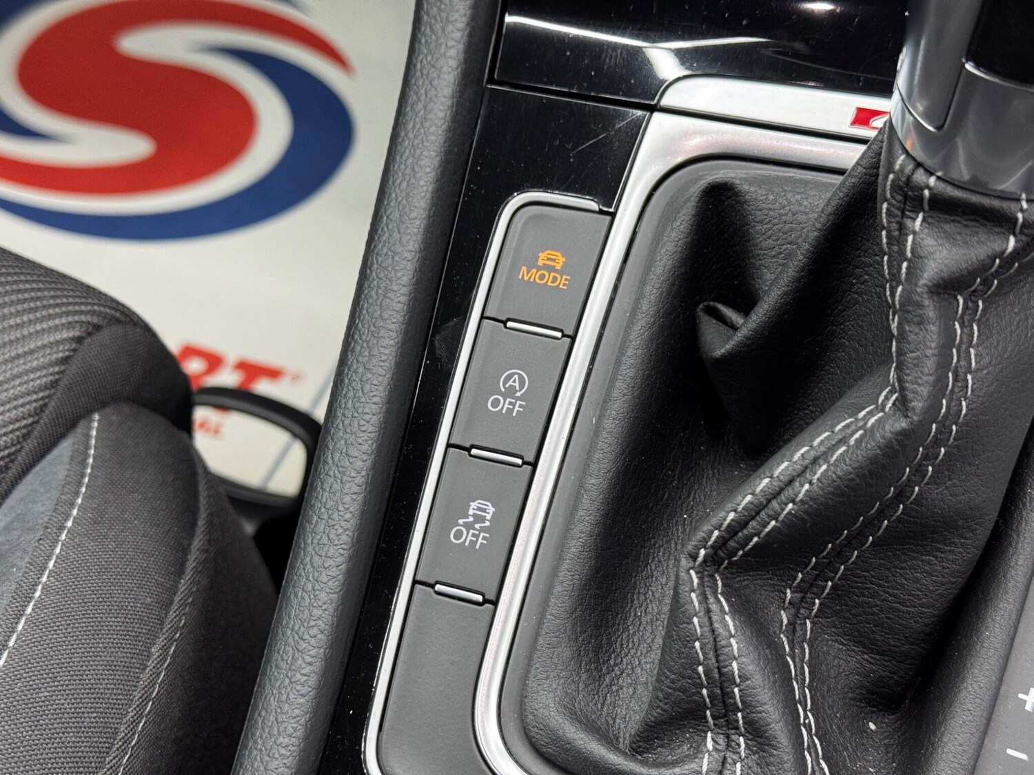 Used Volkswagen Golf 2019 for sale - 77737191: Photo 29