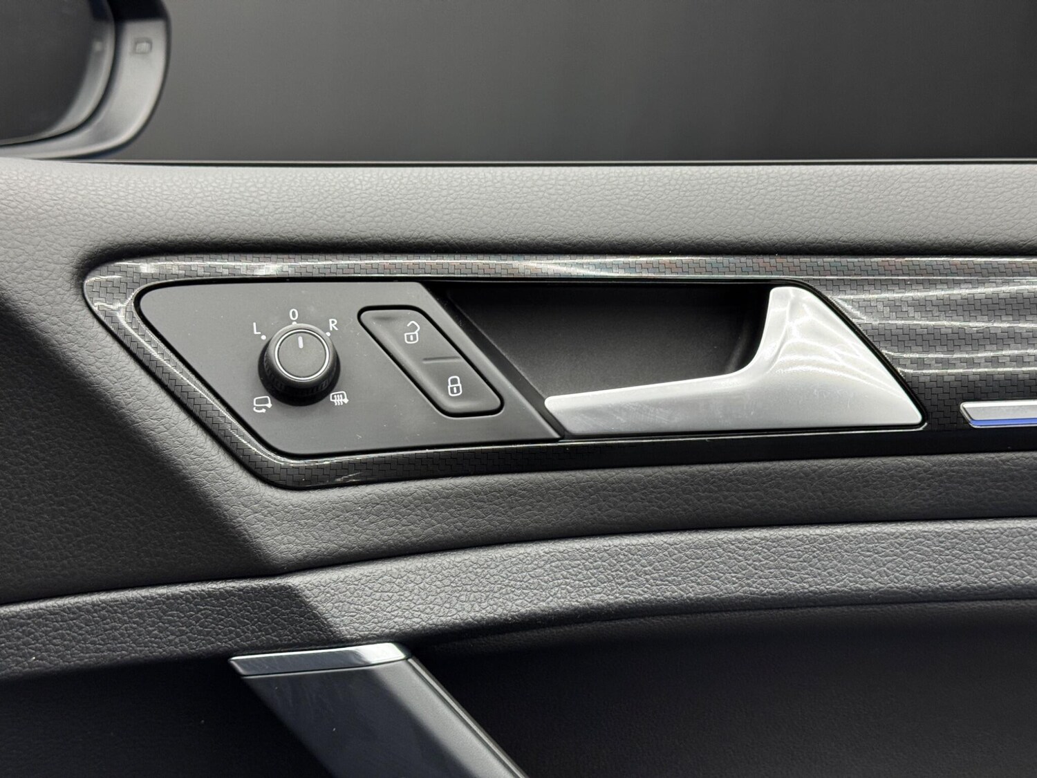 Used Volkswagen Golf 2019 for sale - 77737191: Photo 41