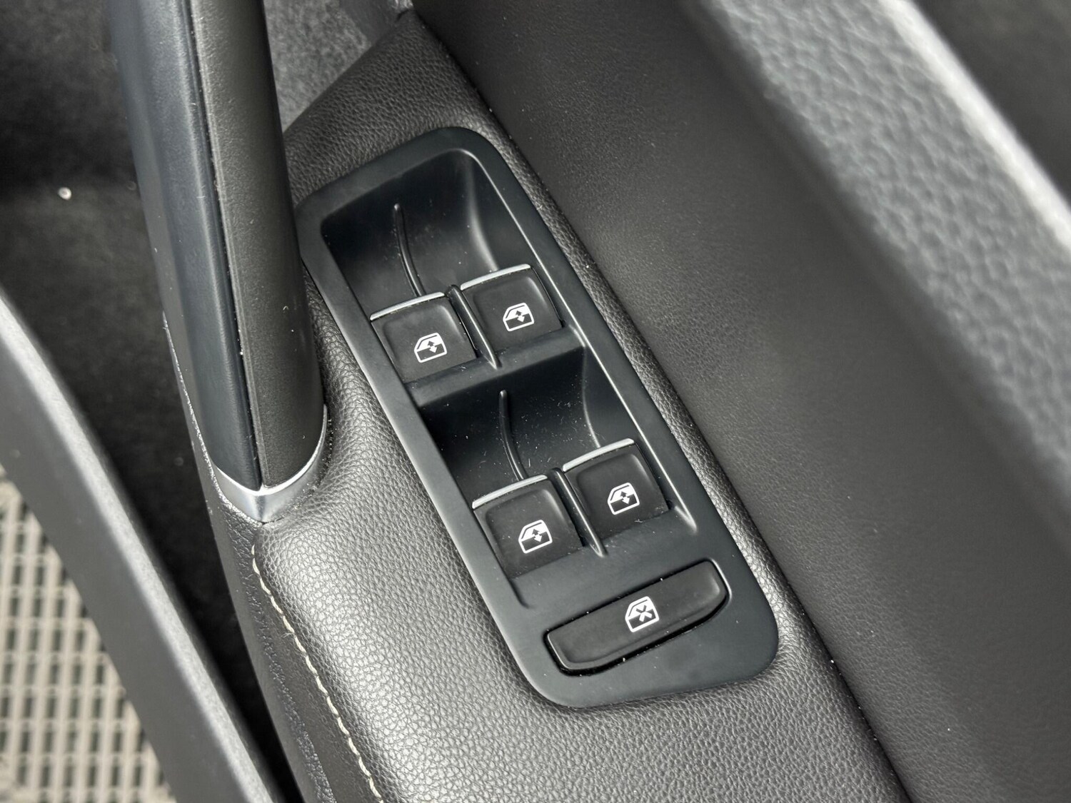 Used Volkswagen Golf 2019 for sale - 77737191: Photo 42