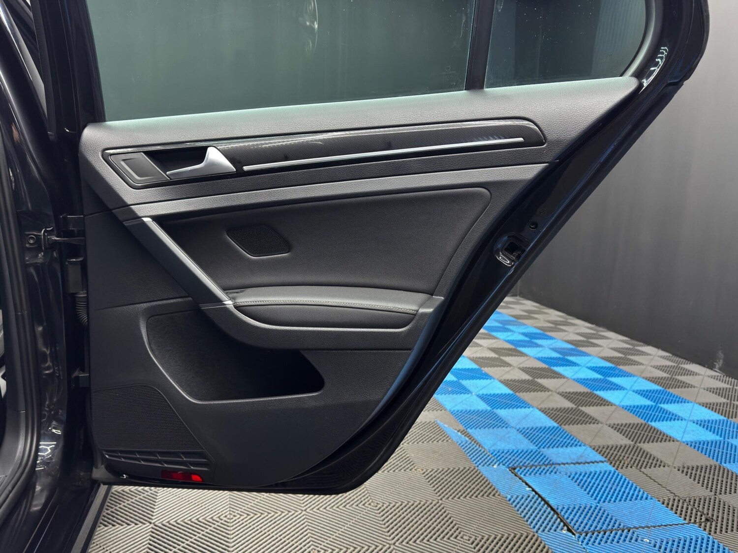 Used Volkswagen Golf 2019 for sale - 77737191: Photo 43