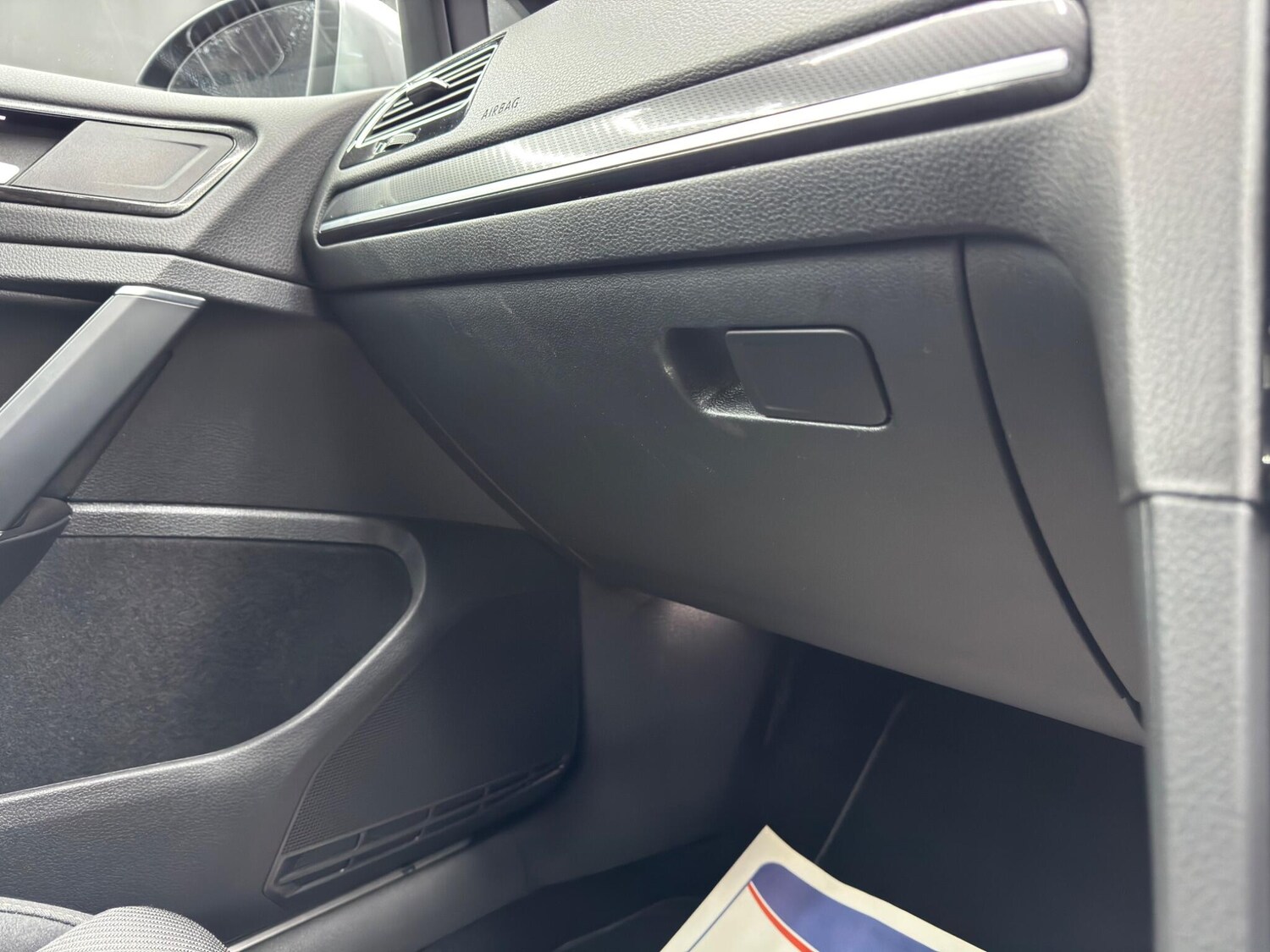 Used Volkswagen Golf 2019 for sale - 77737191: Photo 44