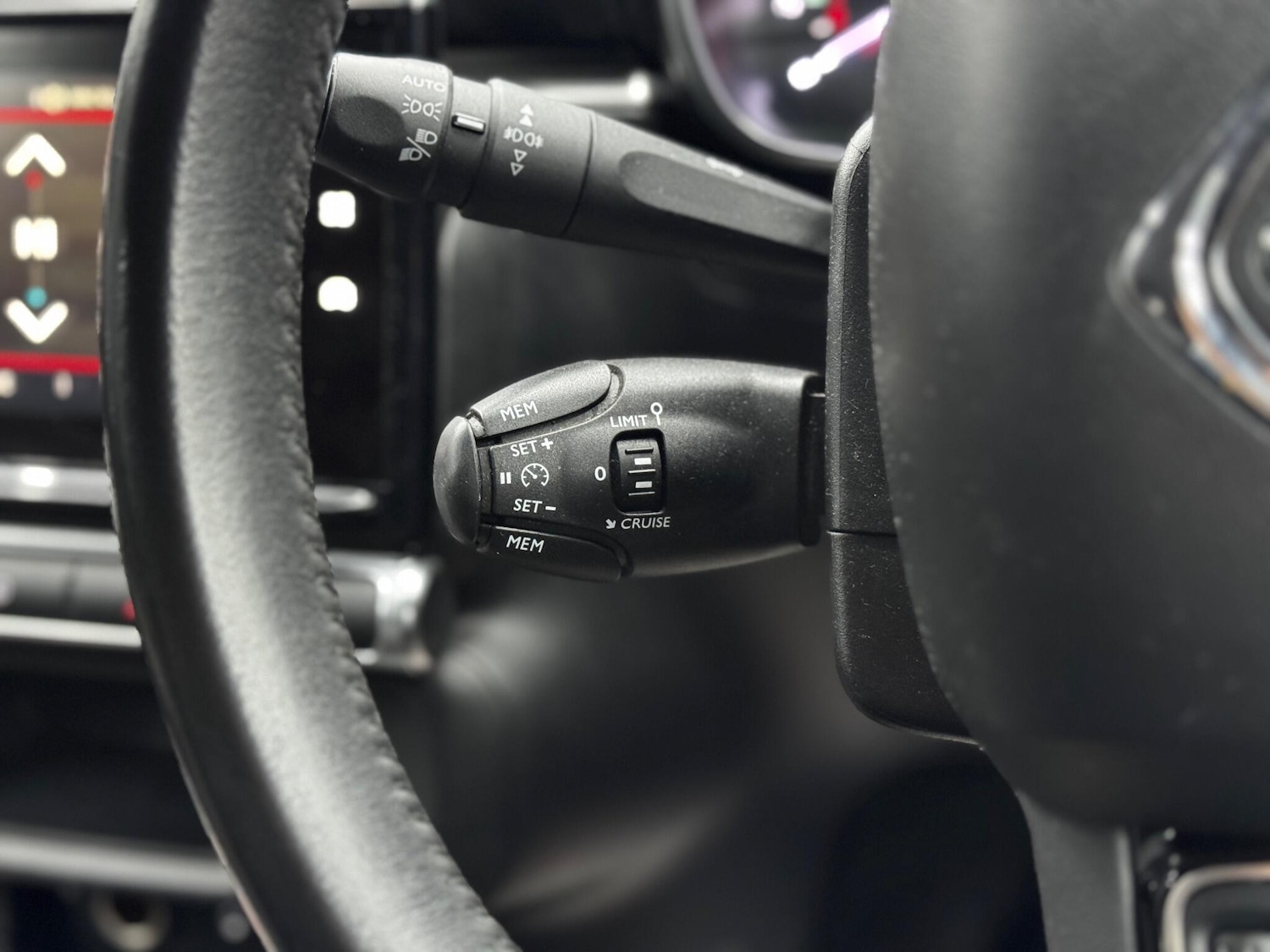 Used Citroen C3 2017 for sale - 76953594: Photo 22