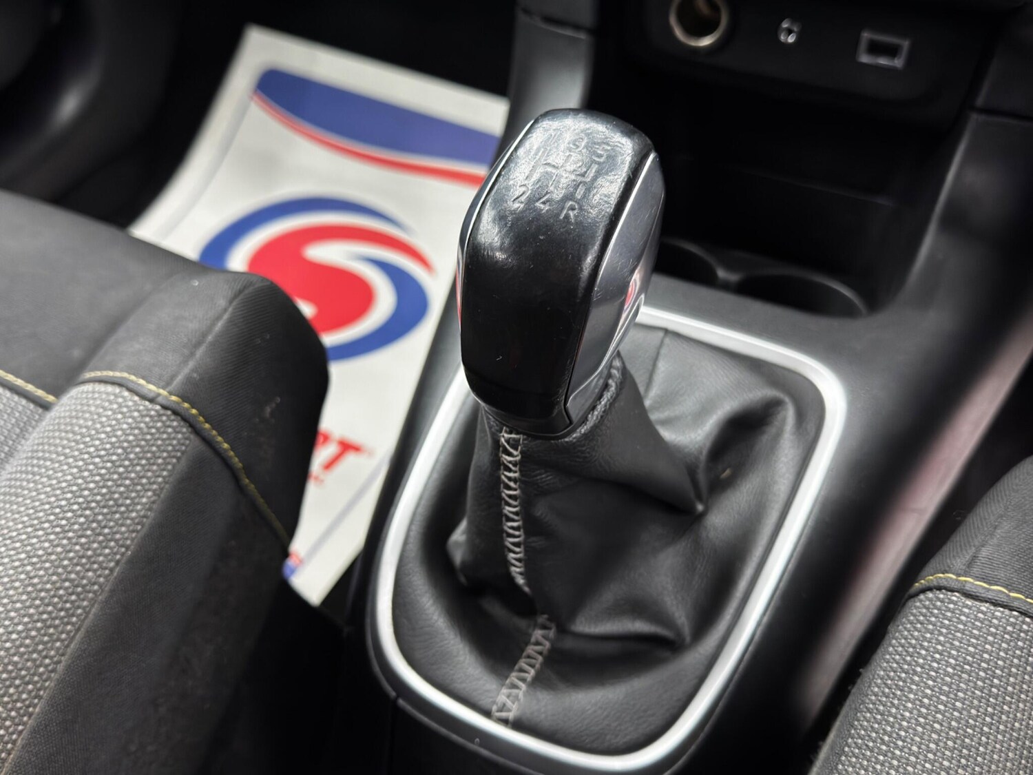 Used Citroen C3 2017 for sale - 76953594: Photo 25