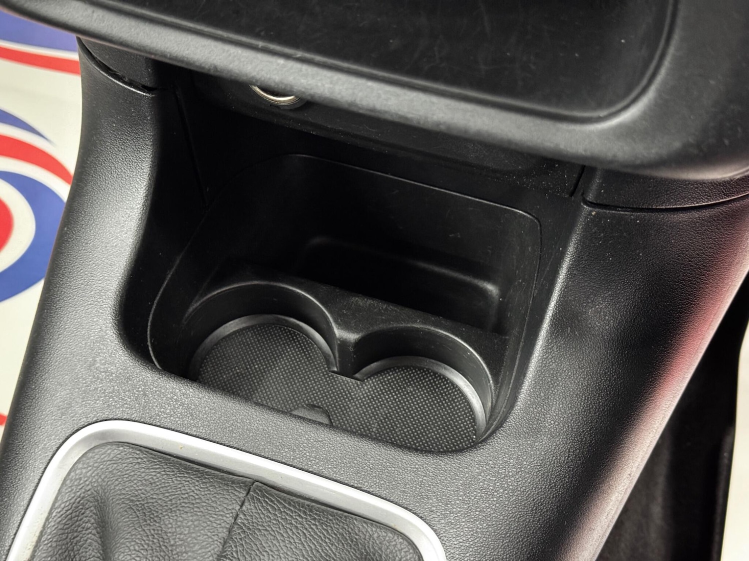 Used Citroen C3 2017 for sale - 76953594: Photo 26