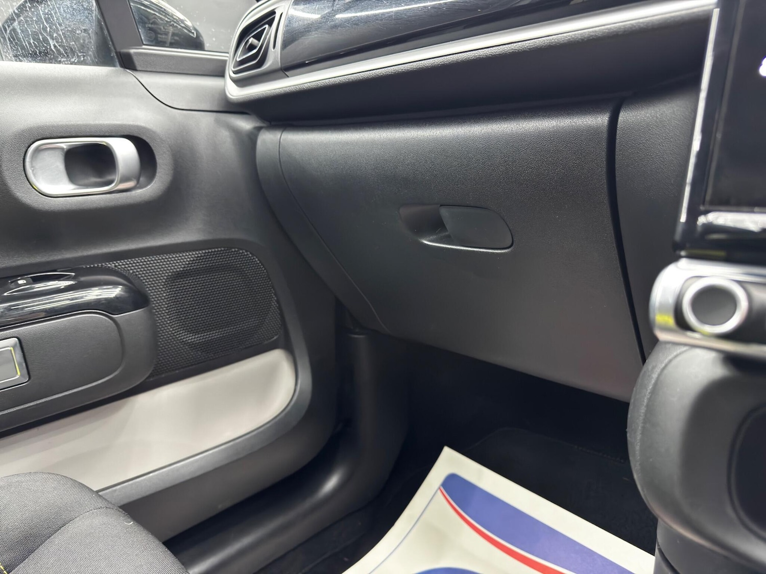 Used Citroen C3 2017 for sale - 76953594: Photo 33