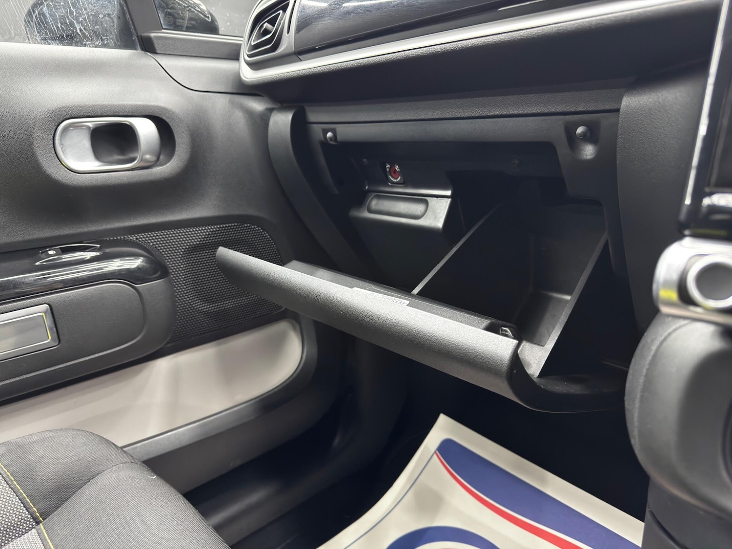 Used Citroen C3 2017 for sale - 76953594: Photo 34