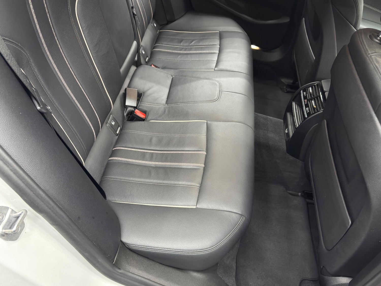 Used BMW 5 Series 2019 for sale - 77455029: Photo 16