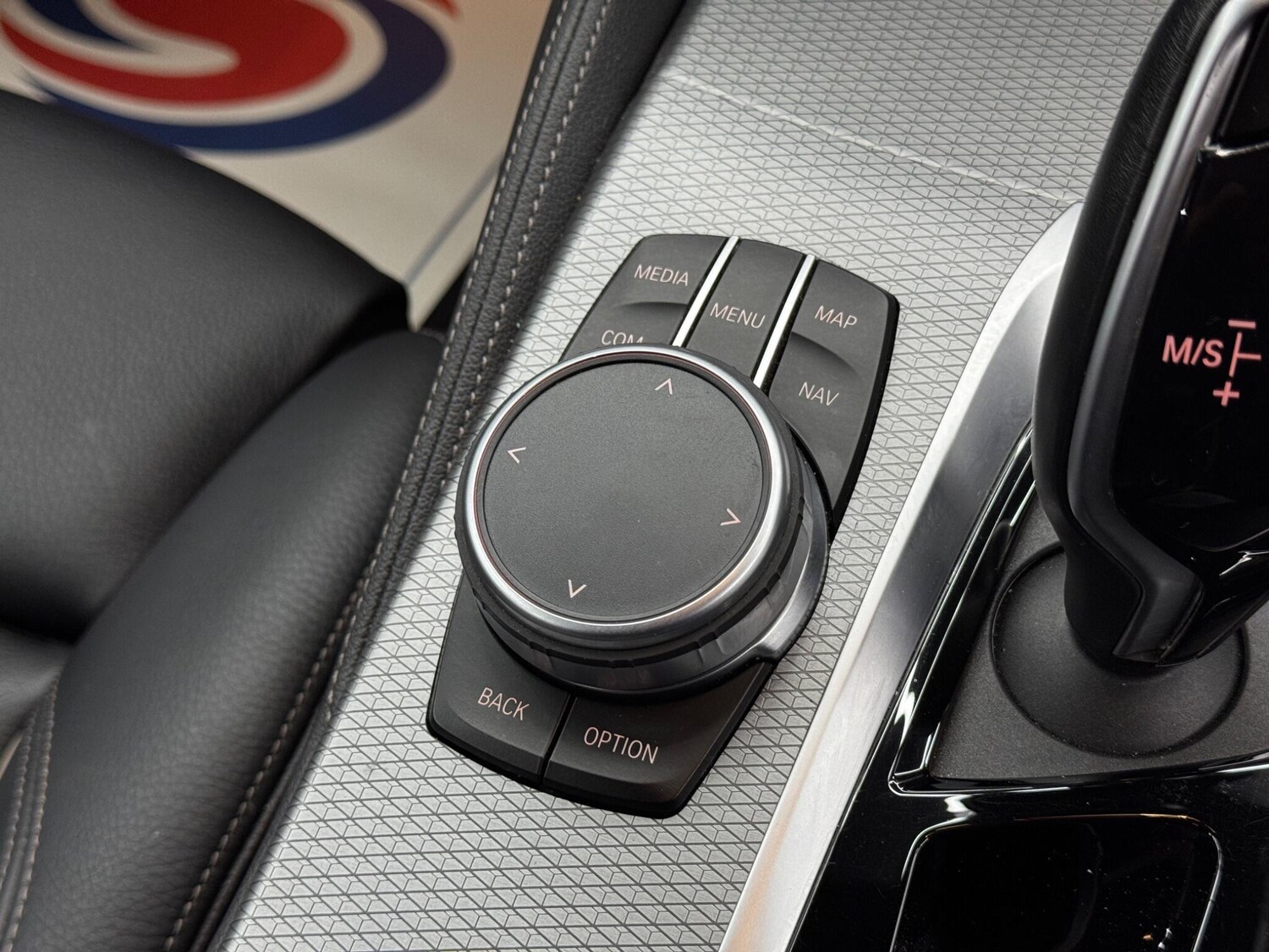 Used BMW 5 Series 2019 for sale - 77455029: Photo 25