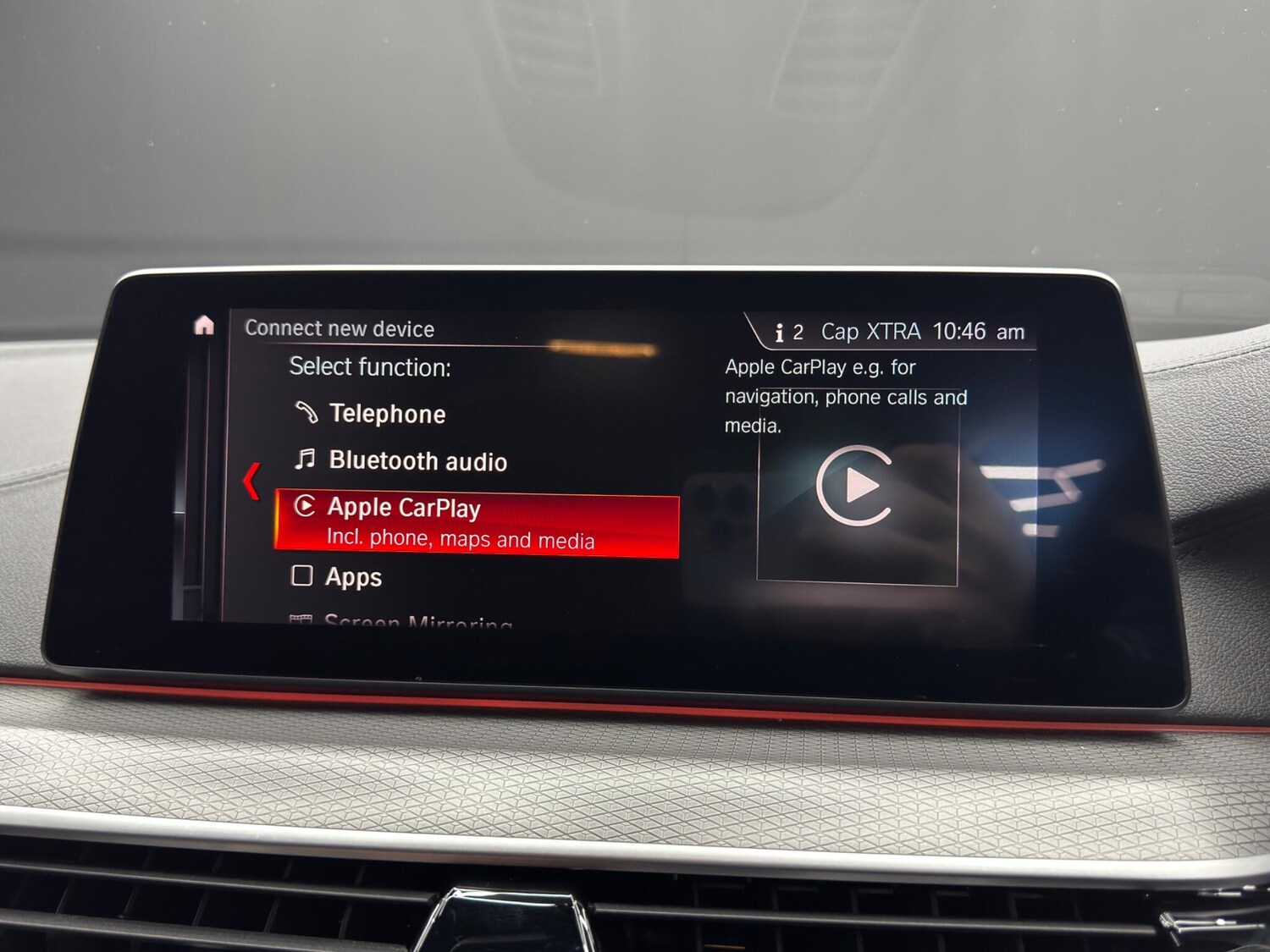 Used BMW 5 Series 2019 for sale - 77455029: Photo 37