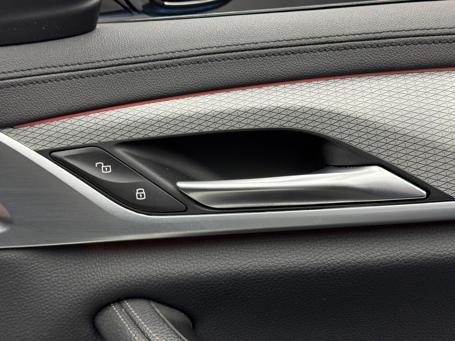 Used BMW 5 Series 2019 for sale - 77455029: Photo 48