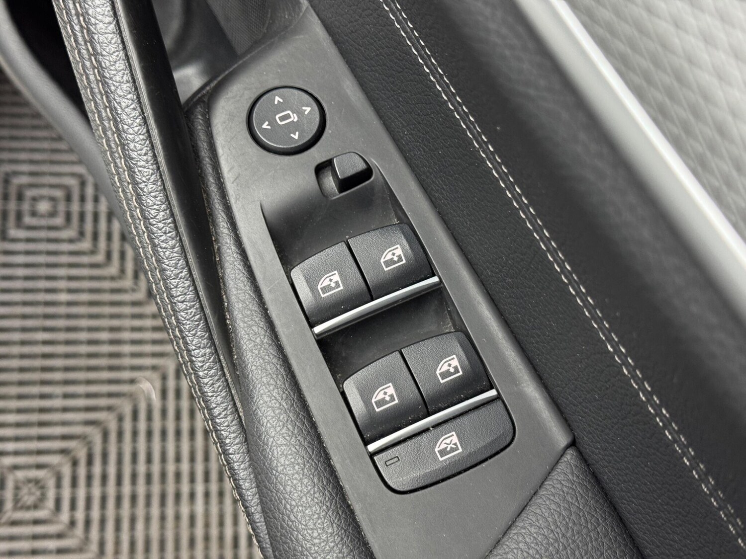 Used BMW 5 Series 2019 for sale - 77455029: Photo 49