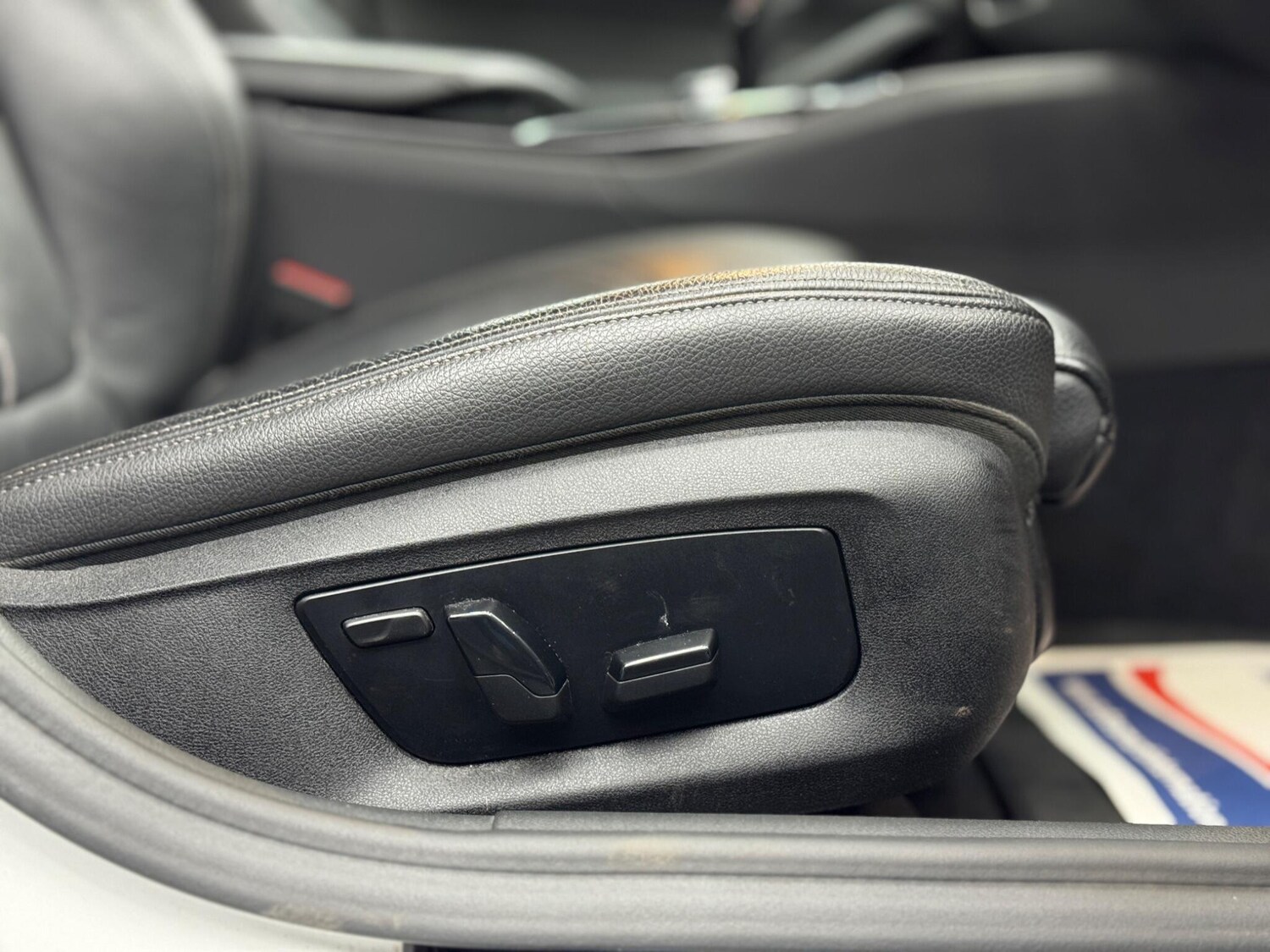 Used BMW 5 Series 2019 for sale - 77455029: Photo 50